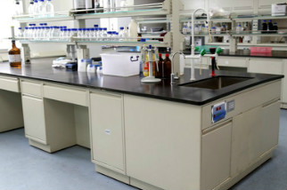 國際招標事業(yè)部